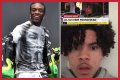 Lil Uzi Vert | Death News Viral On Internet- Car Accident